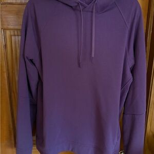 Women”s Lululemon Hoodie